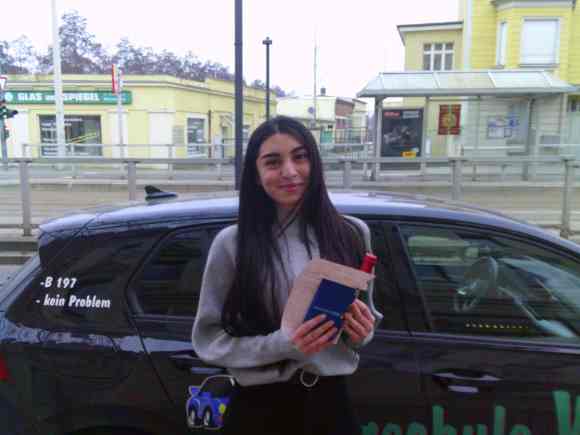 Neda-Nasrati-23.1.26