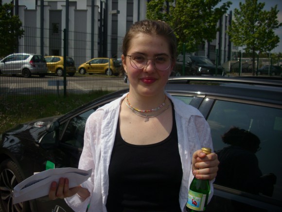 Nele-Melde-3.5.22