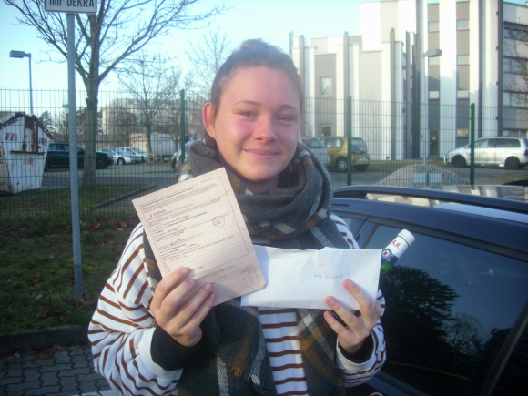 Nelly-Wybierek-16.1.2020