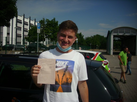 Nermin-Halilovic-29.6.21