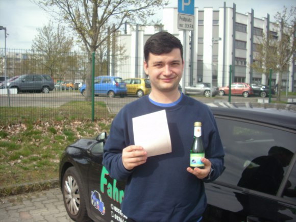 Niclas-Luerken-28.3.24