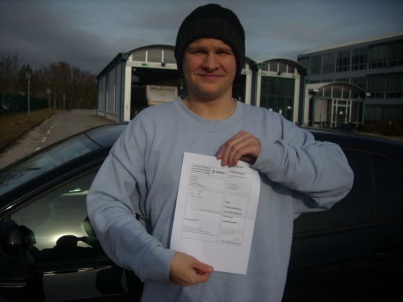 Nico-Hamann-26.1.24