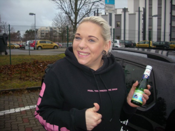 Nicole-Kosmala-2.2.22