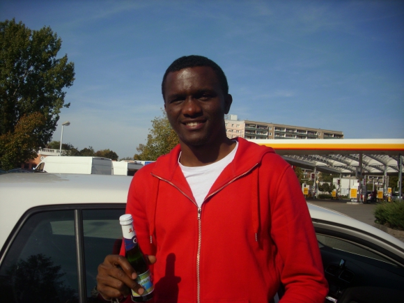 Nonso 29.09.14