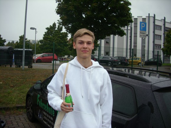 Oliver-Meger-22.09.23