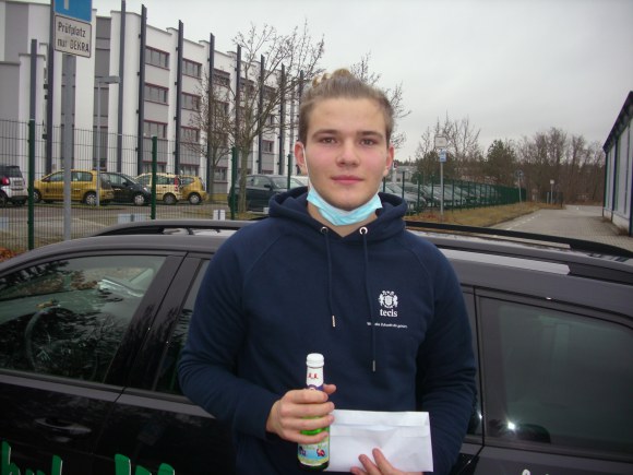 Pascal-Hoffmann-15.12.21