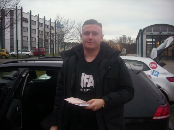 Pascal-Wiesenberg-27.12.19