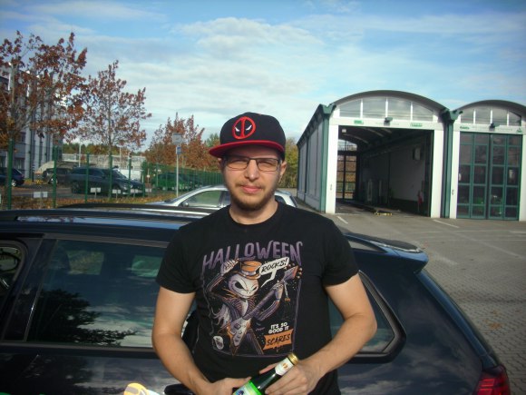 Patrick-Benz-25.10.22