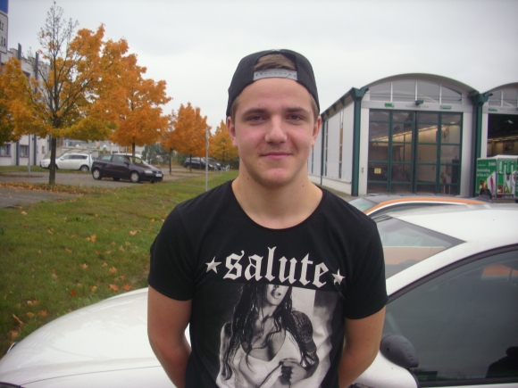 Paul Hartmann 16.10.15