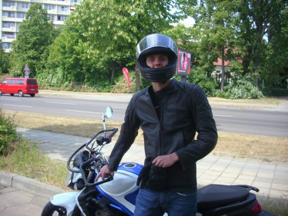 Paul-Lerack-5.6.23