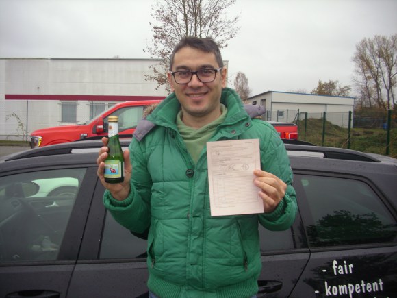Ramin-Ranjpoor-17.11.23