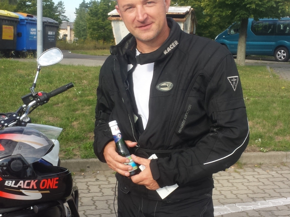 Rene`17.9.15