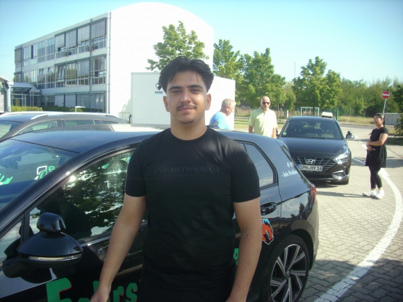 Reza-Zahed-21.08.25