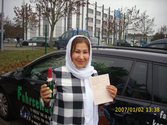 Rezai-Fatima-6.1.23