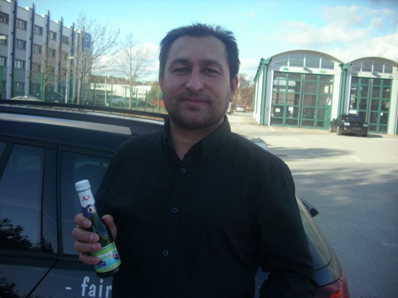 Rezai Mohammad 12.2.19