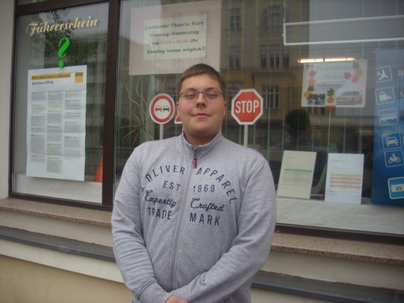Richard-Sekyra-1310.20