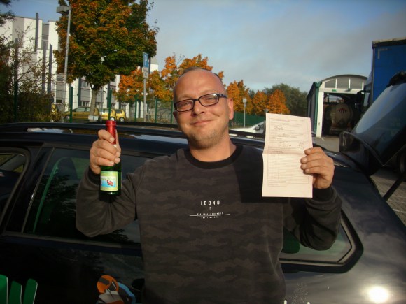 Ronny-Schunke-16.10.21