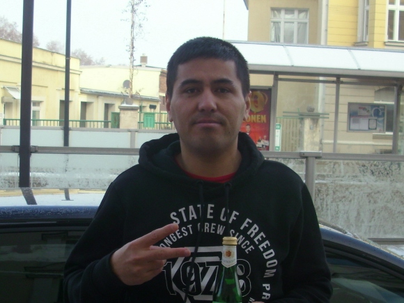 Roohollah-Solaimani-17.02.25