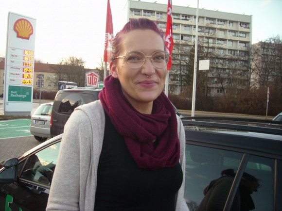 Sabrina-Tenigkeit-17.1.22