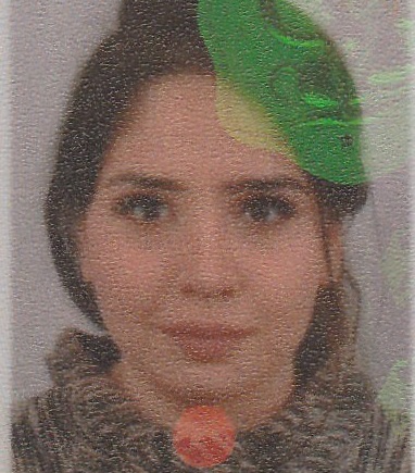 Sakina-Zahed-2.04.25