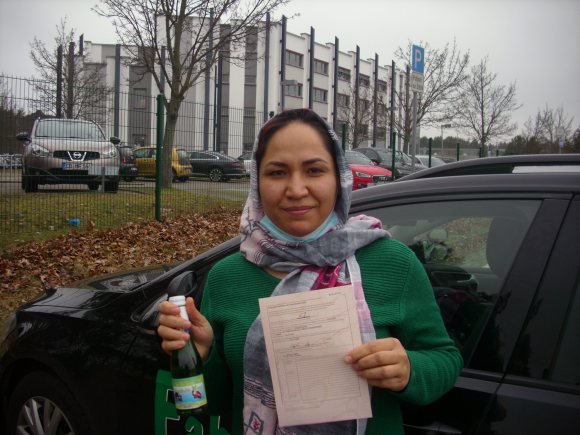 Saleha-Nazari-13.1.22