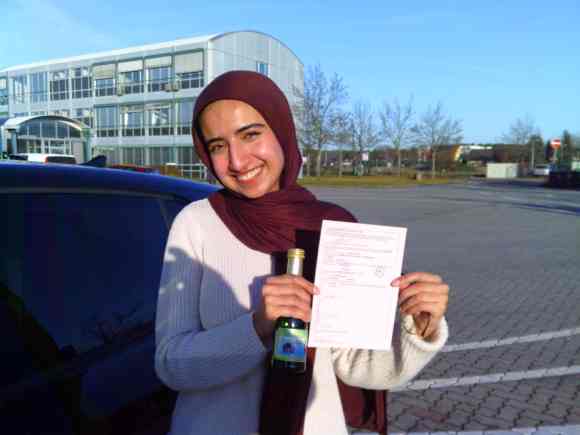 Shakayek-Jafari-18.12.25