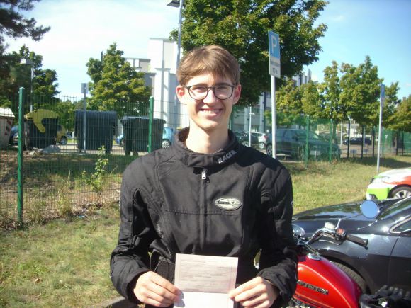 Soenke-Nitschke-14.09.23