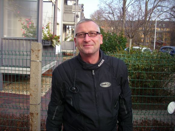 Stefan-Fiebig