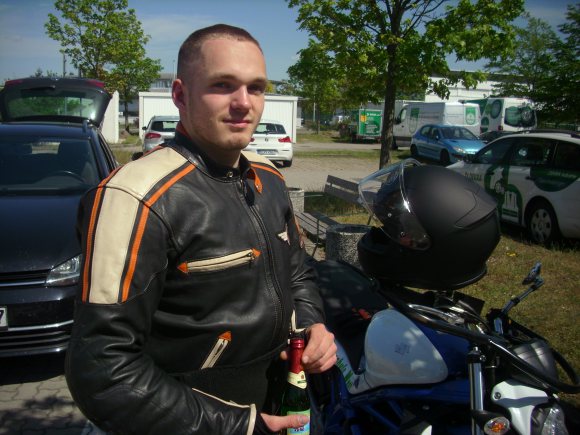 Steve-Kaiser-11.5.21