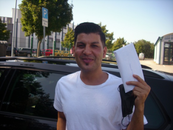 Sultani-Mohammad-10.8.21