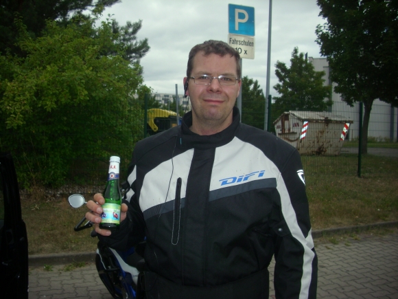Sven Teske 6.7.18