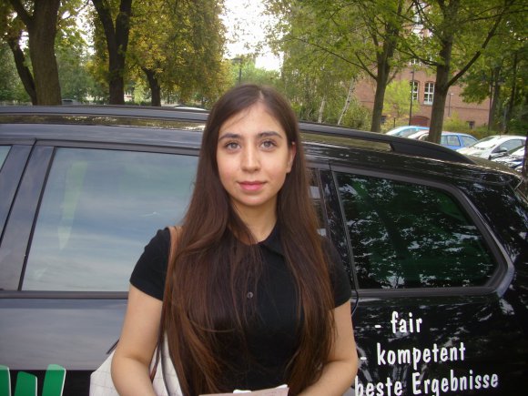 Tahmina-Zahed-5.9.22