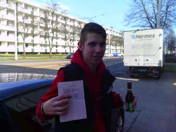 Timo-Wohllebe-11.3.26