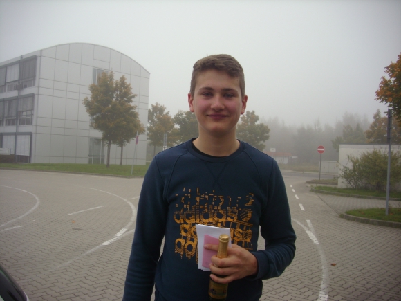 Tom 1.10.14