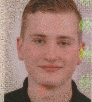 Tom-Karwina