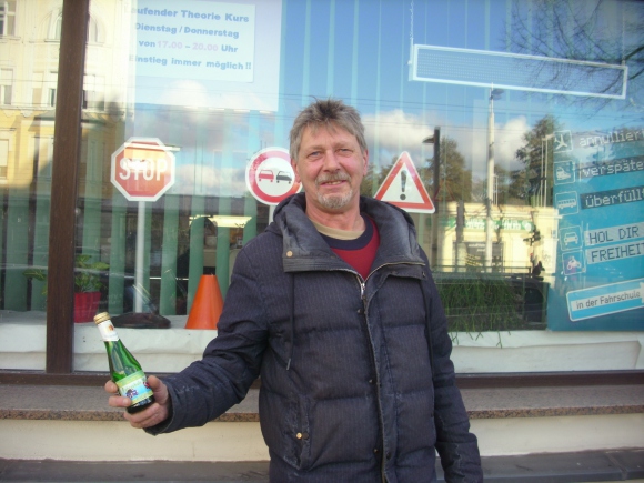 Ulrich-Hantke-21.11.24