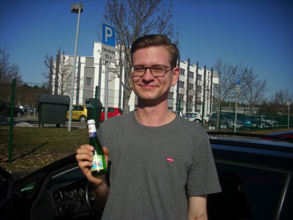 Valentin-Parnack-30.3.21