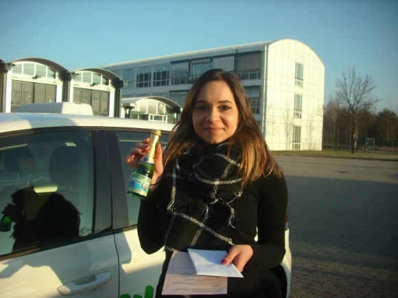 Valeria Seleznev 21.12.2016