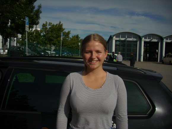 Vanessa-Henke-9.9.22
