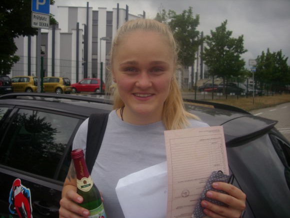Victoria-Krug-19.6.2020