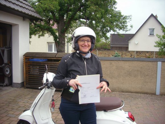Yvette-Wohlgemuth-7.5.24