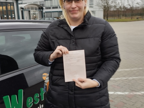 Yvonne-Siegert-21.12.23