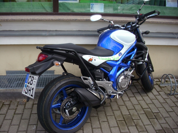 DSCI0015