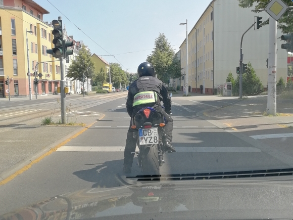sdr